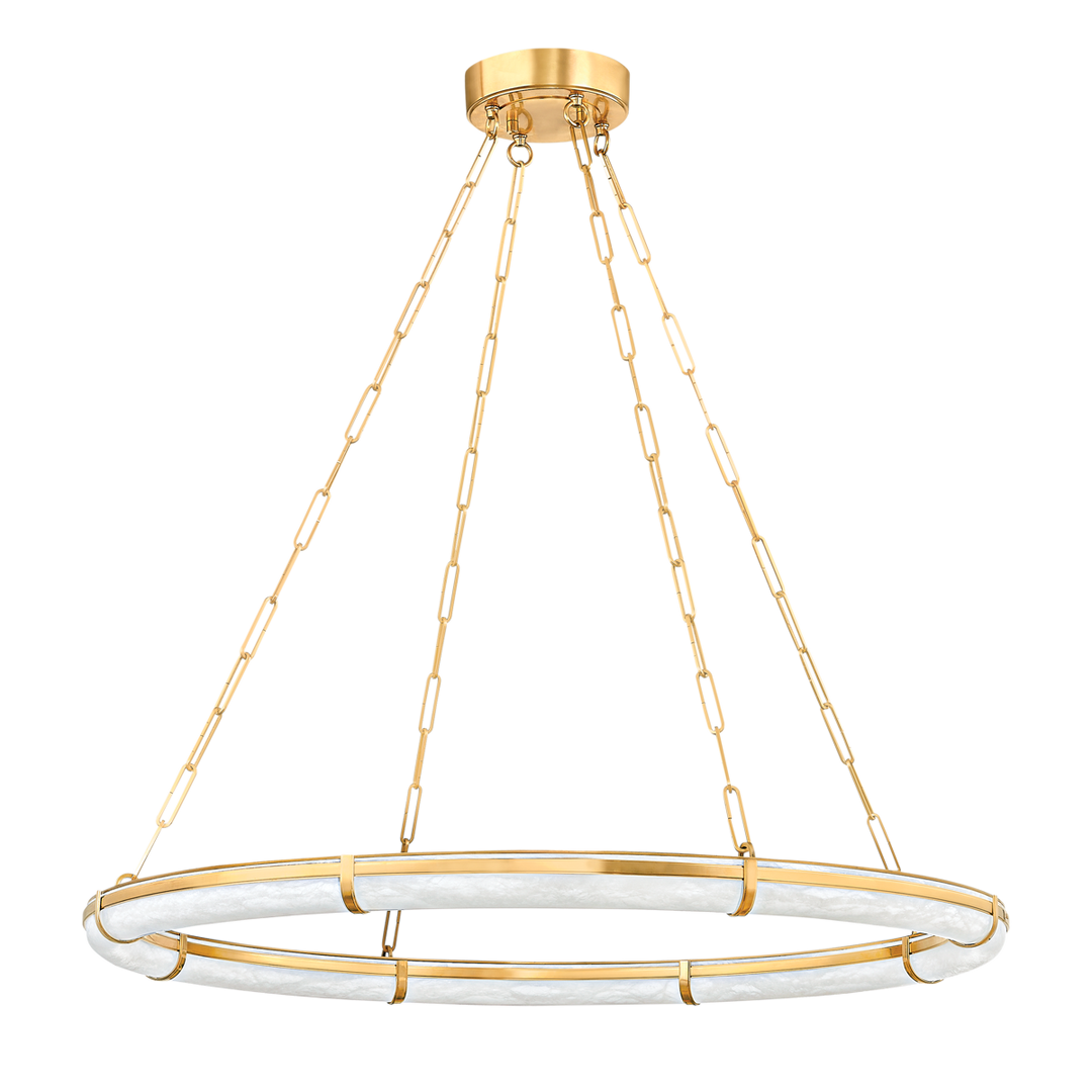 SENNETT Chandelier