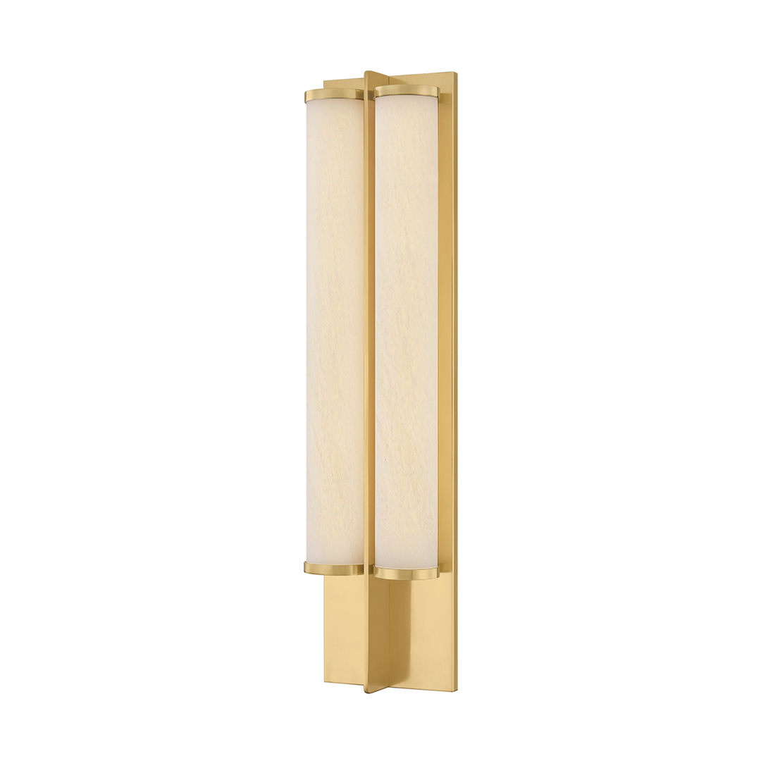 Northfield Wall Sconce