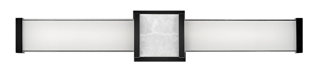 Large LED Vanity