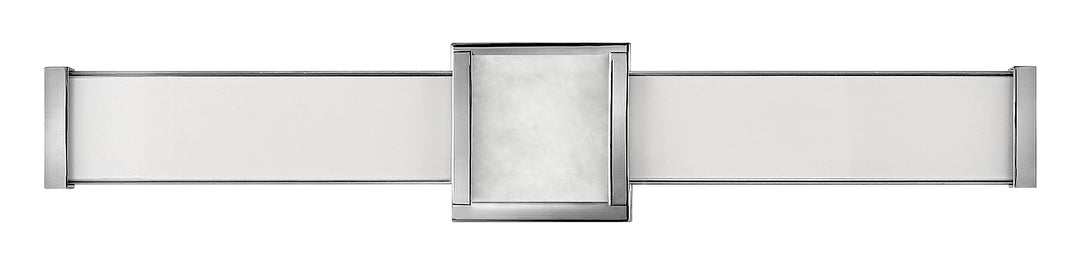 Large LED Vanity