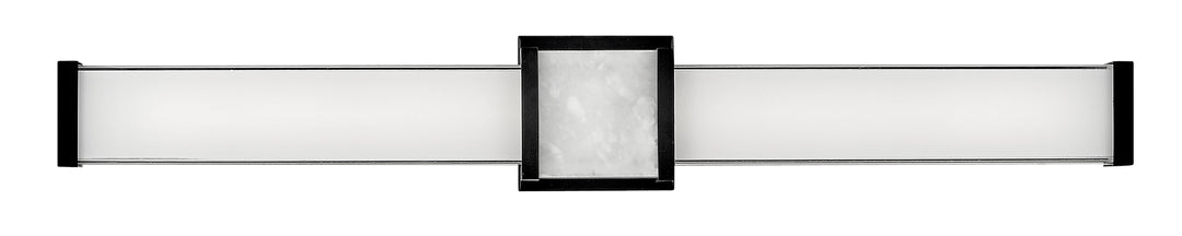 Large LED Vanity
