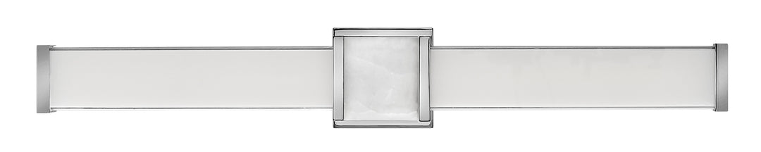 Large LED Vanity