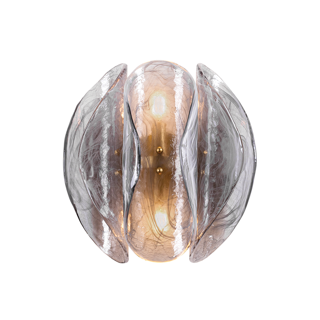 ANATASE Wall Sconce