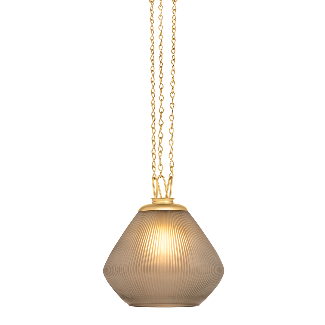 Saint Tropez Pendant