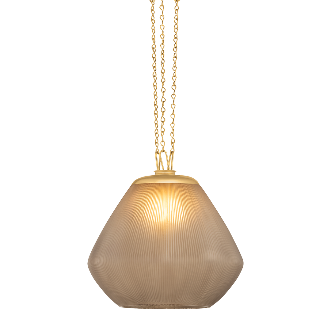 Saint Tropez Pendant