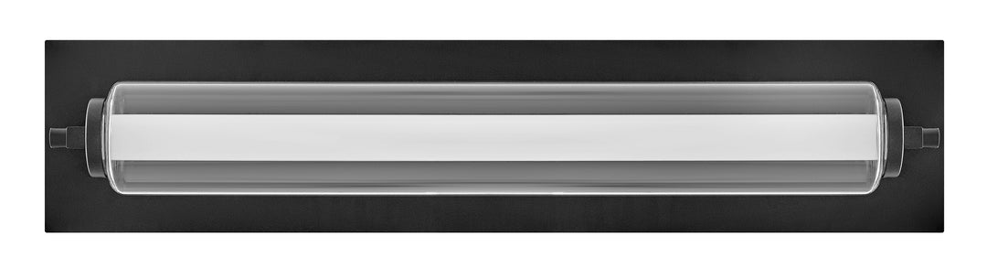 Large LED Vanity