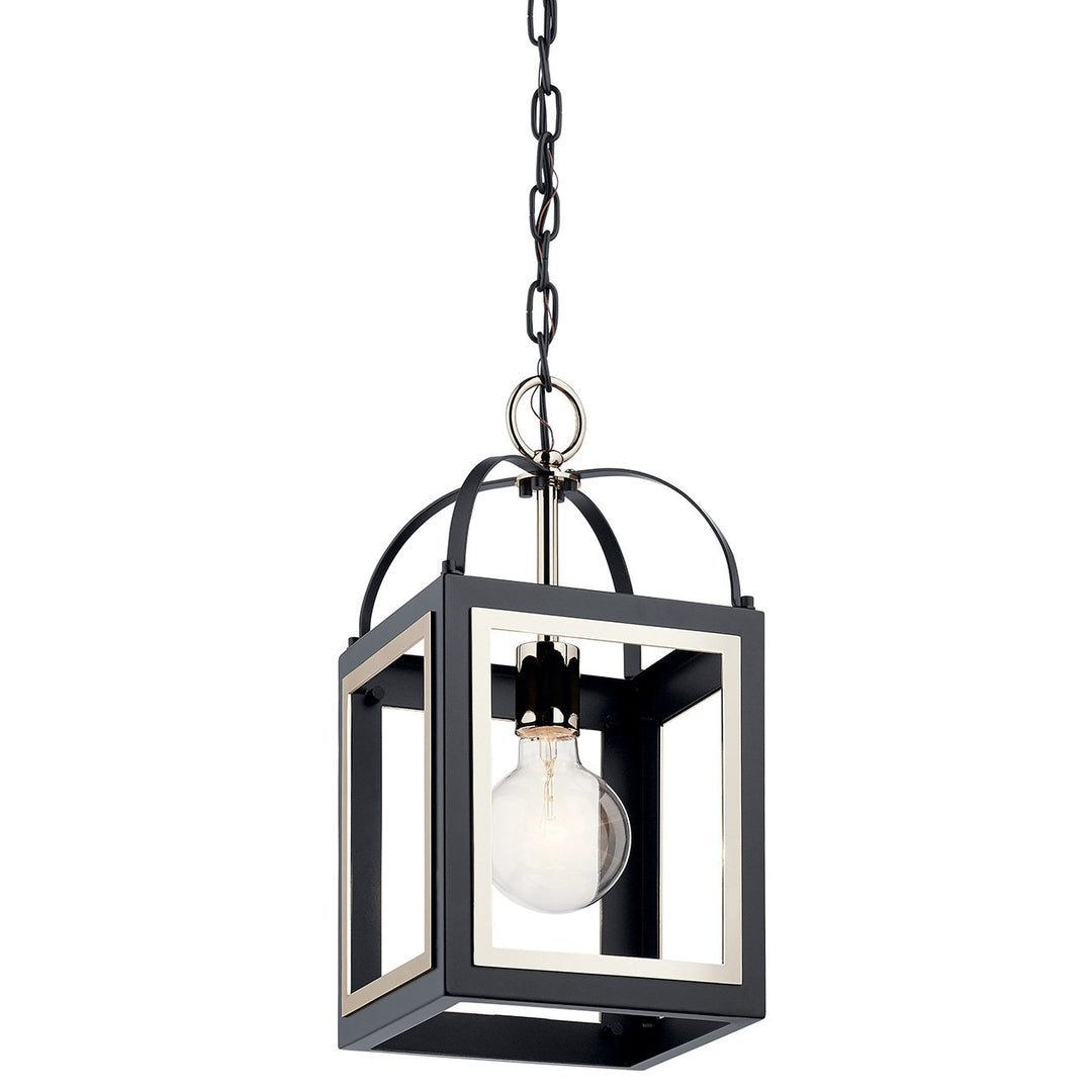 Indoor Pendant 1Lt