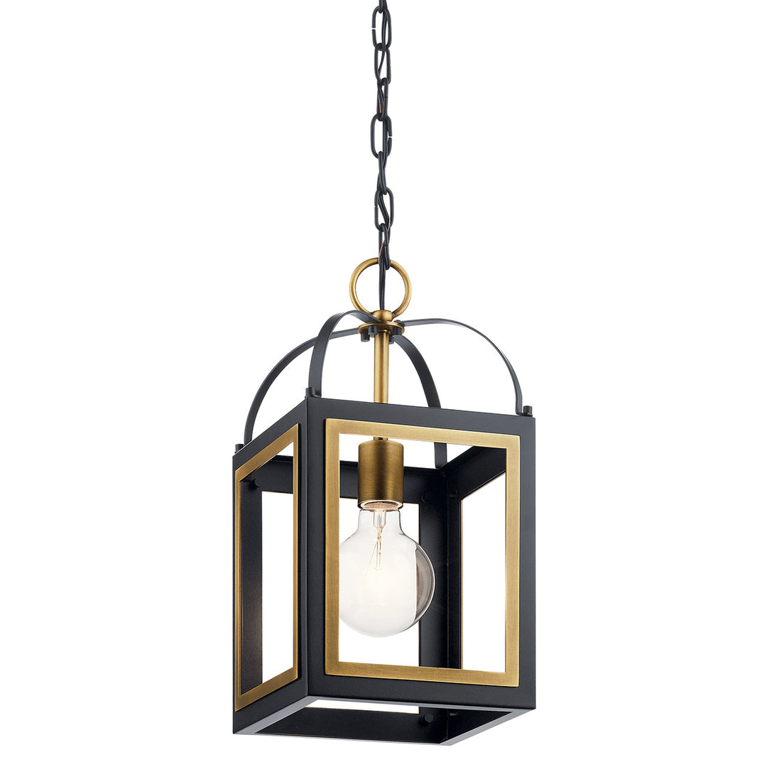 Indoor Pendant 1Lt