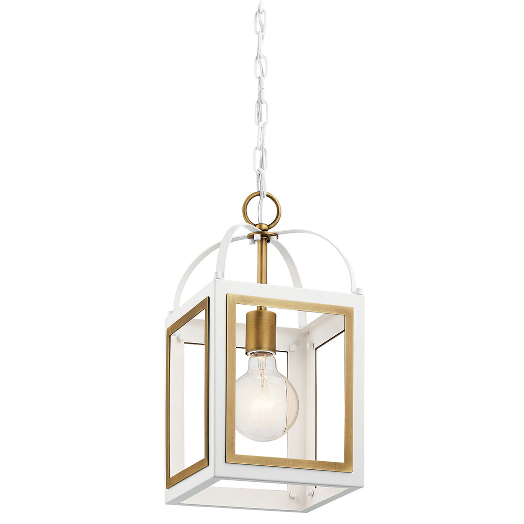 Indoor Pendant 1Lt