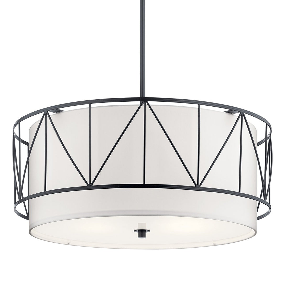 Pendant 4Lt
