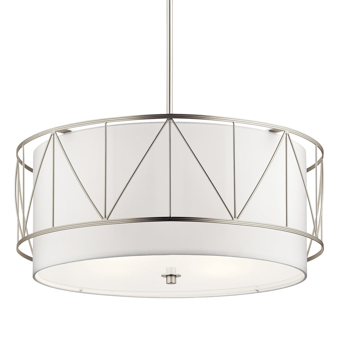 Pendant 4Lt