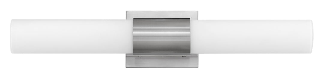 Large LED Vanity