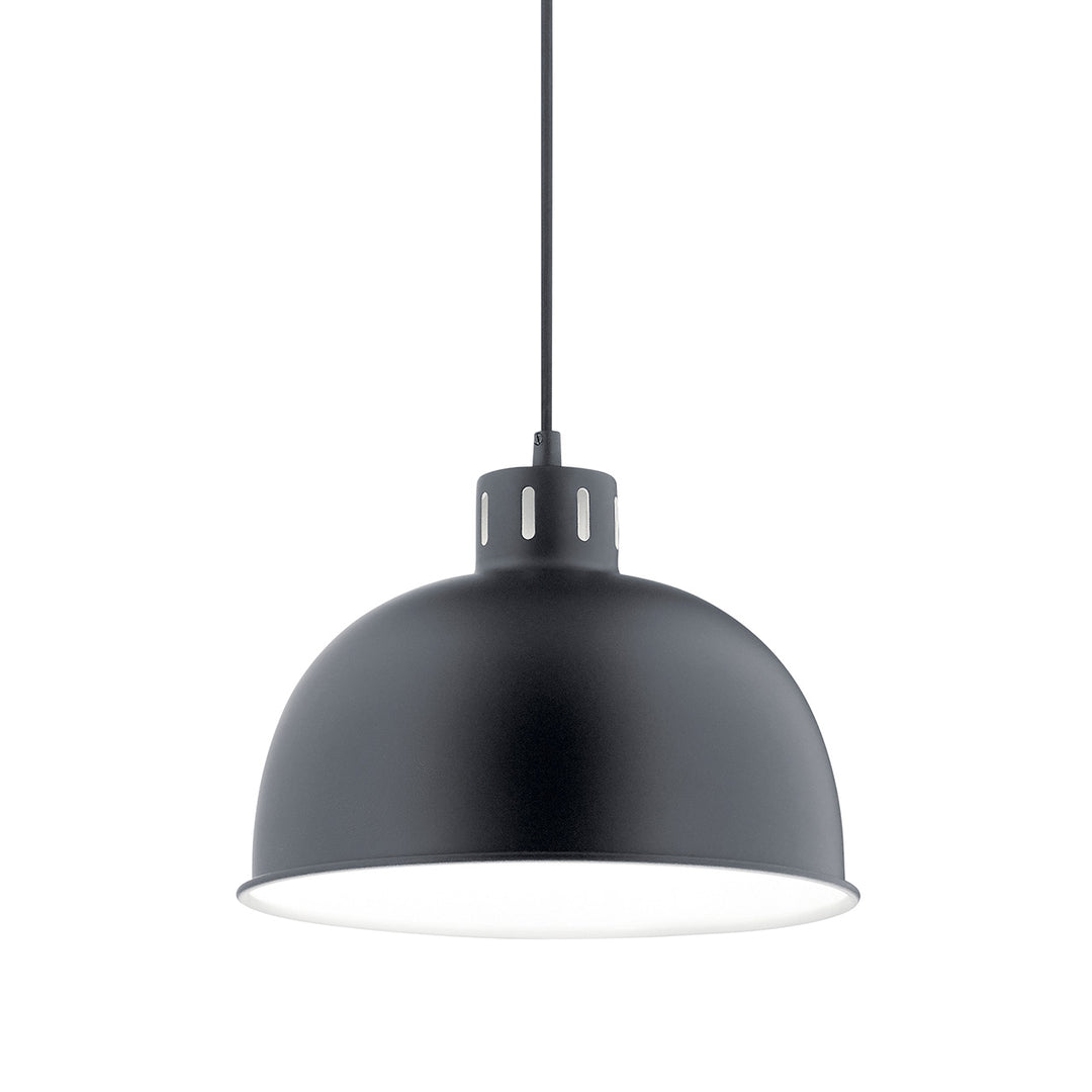 Pendant 1Lt