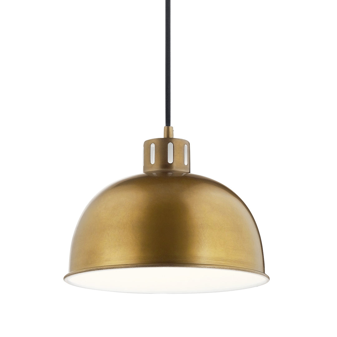 Pendant 1Lt
