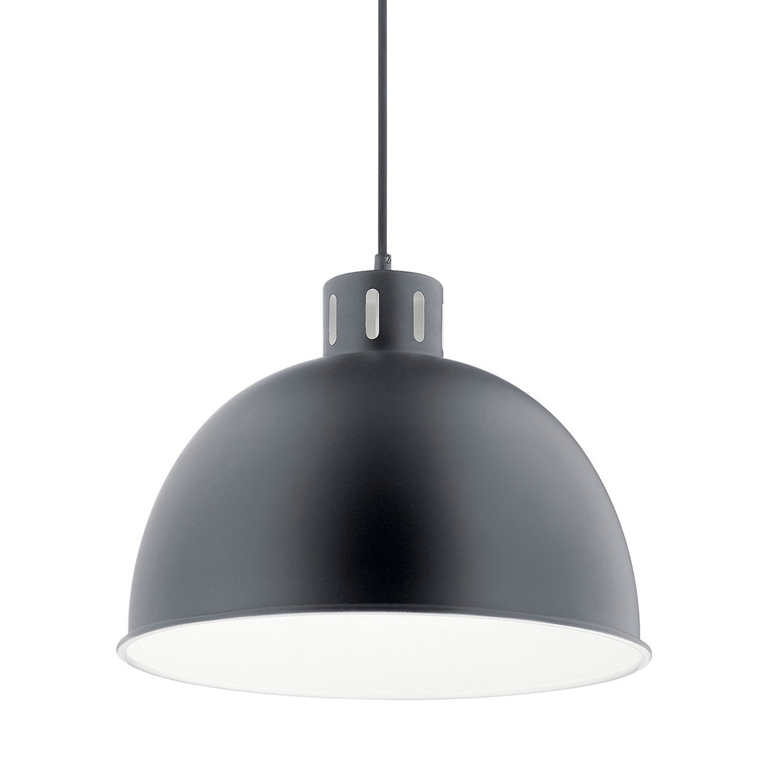 Pendant 1Lt