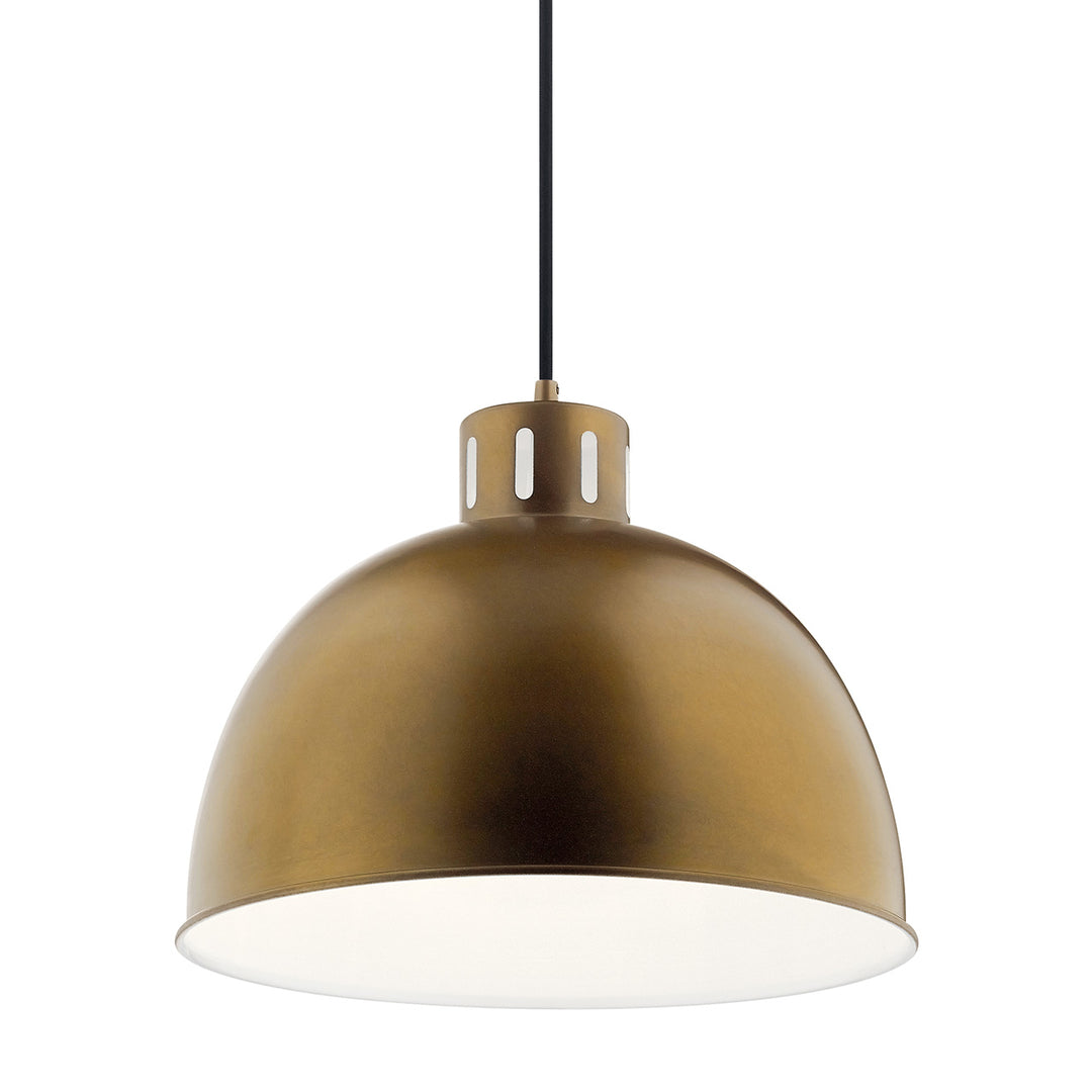 Pendant 1Lt