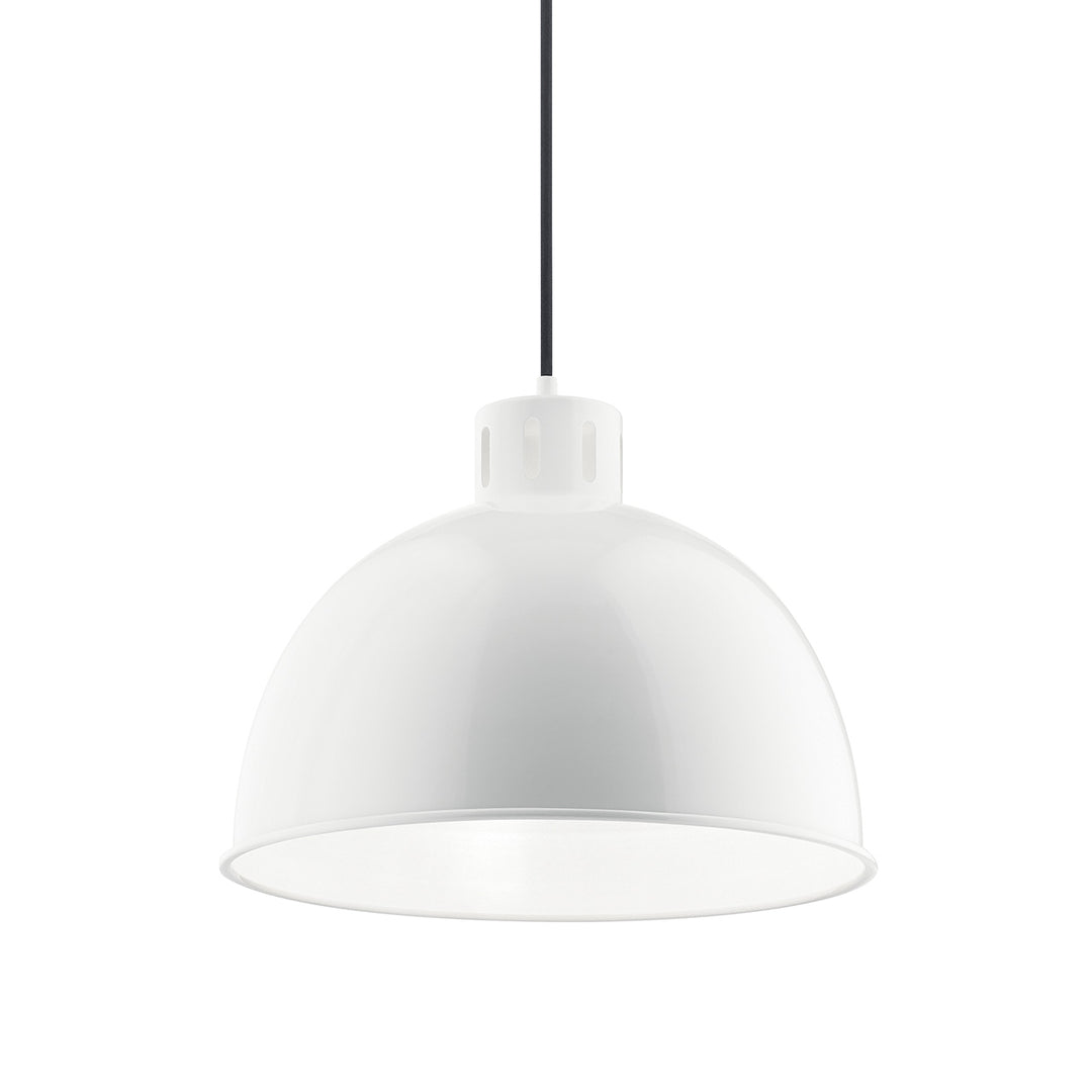 Pendant 1Lt