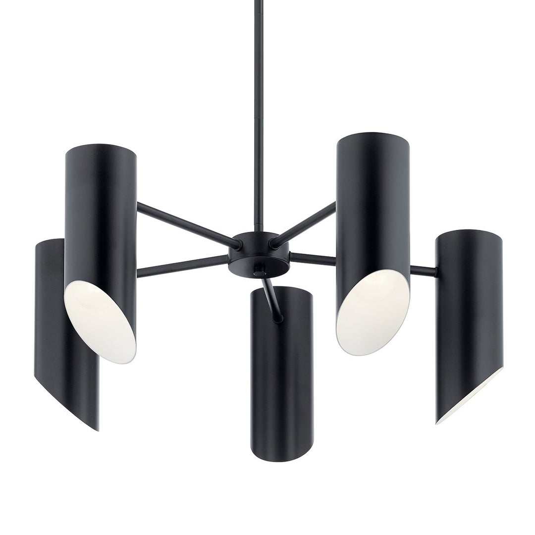 Chandelier 5Lt