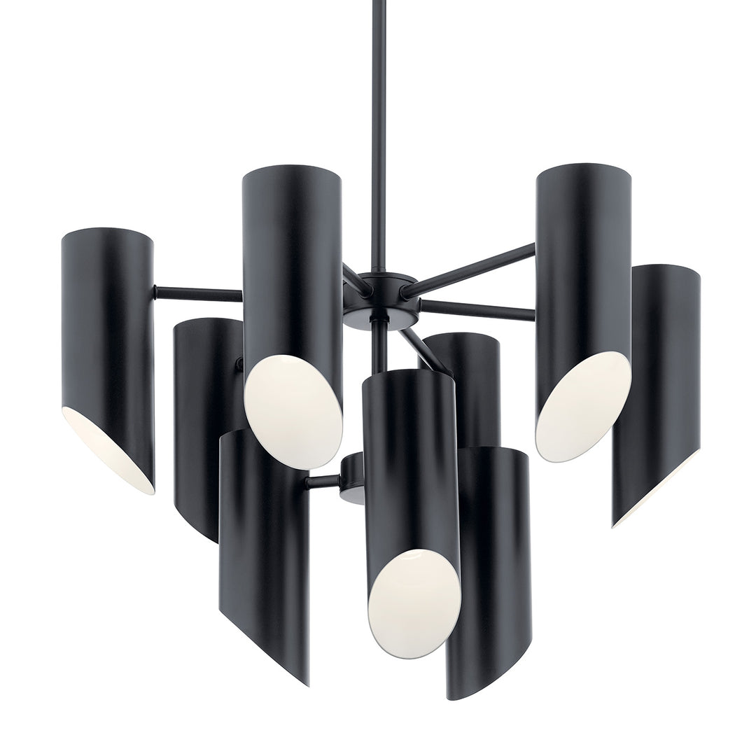Chandelier 9Lt