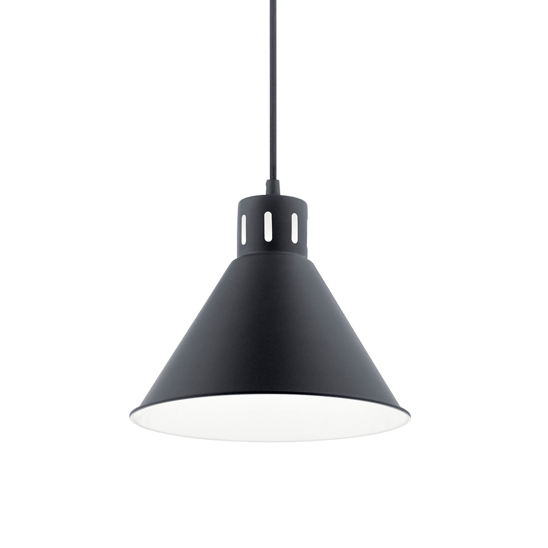 Pendant 1Lt