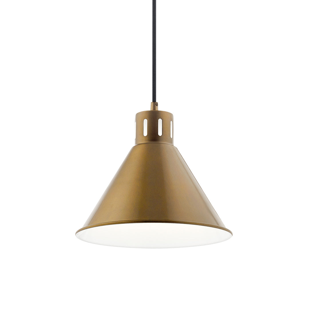 Pendant 1Lt