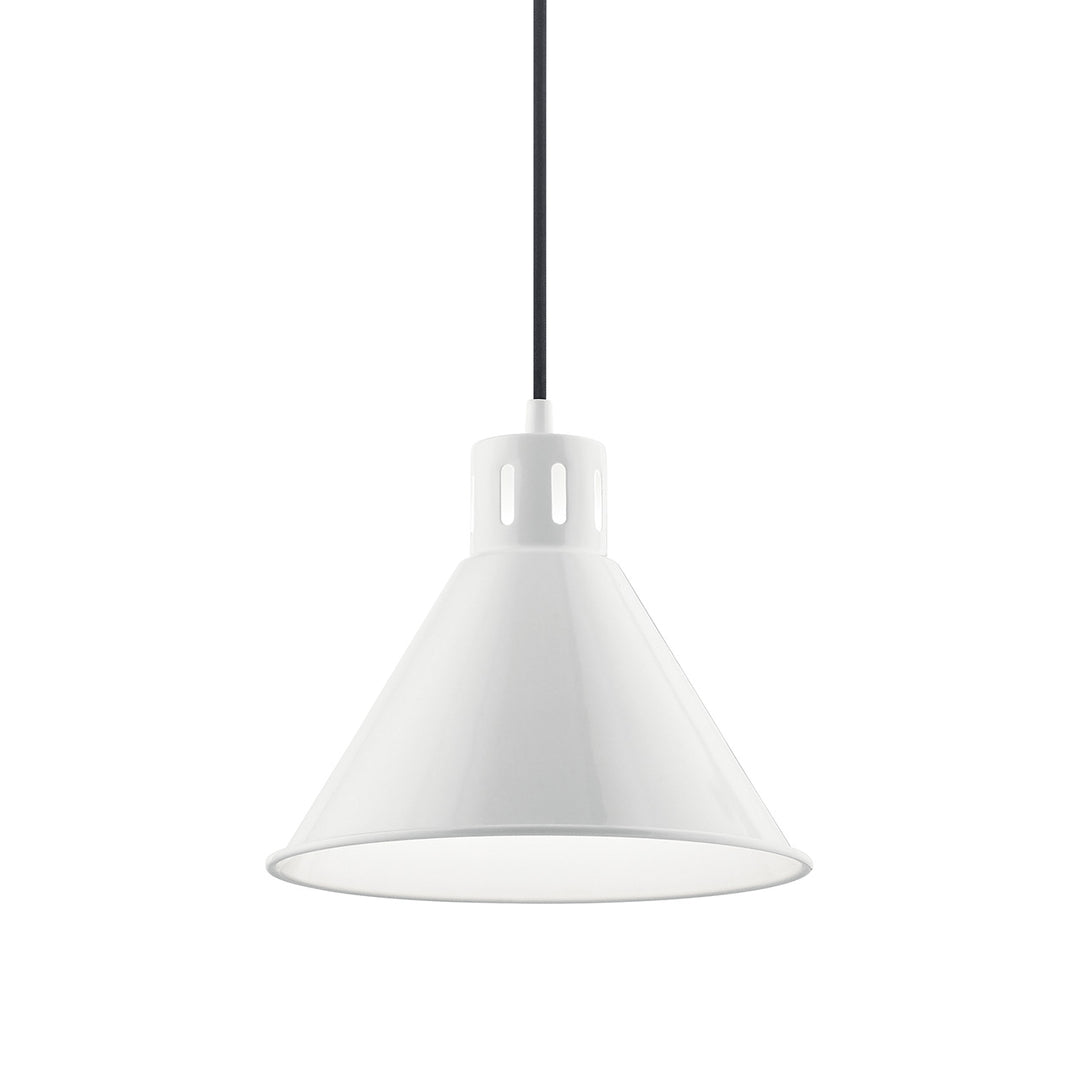 Pendant 1Lt