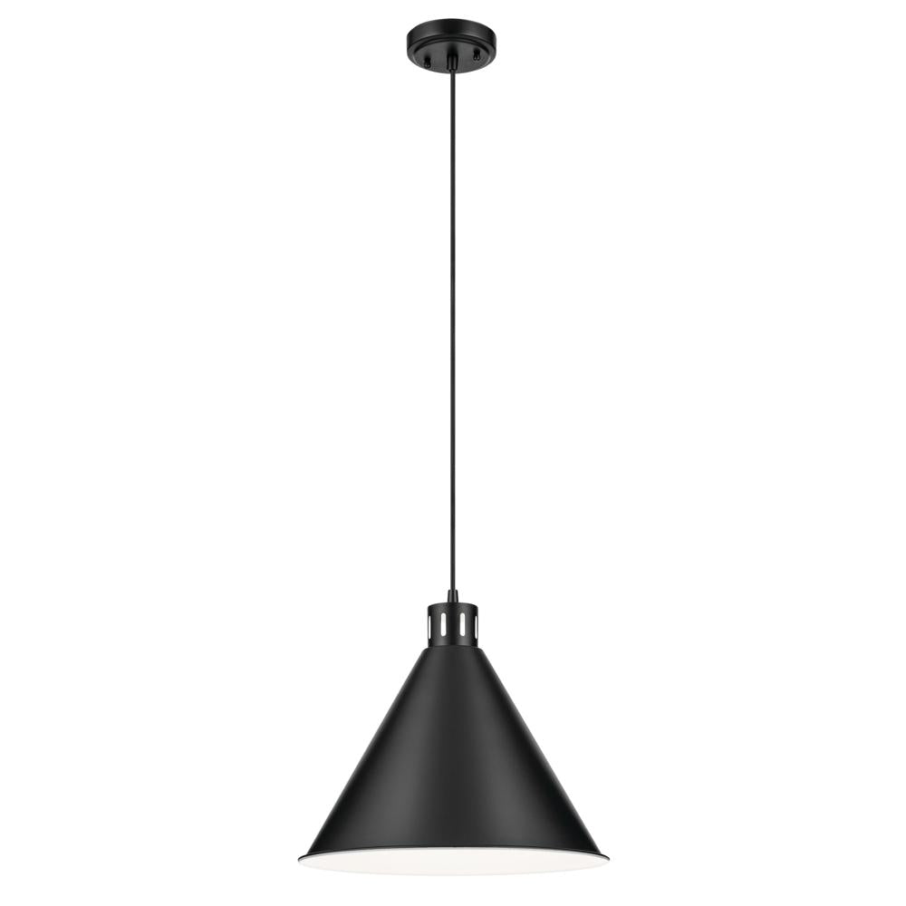 Pendant 1Lt