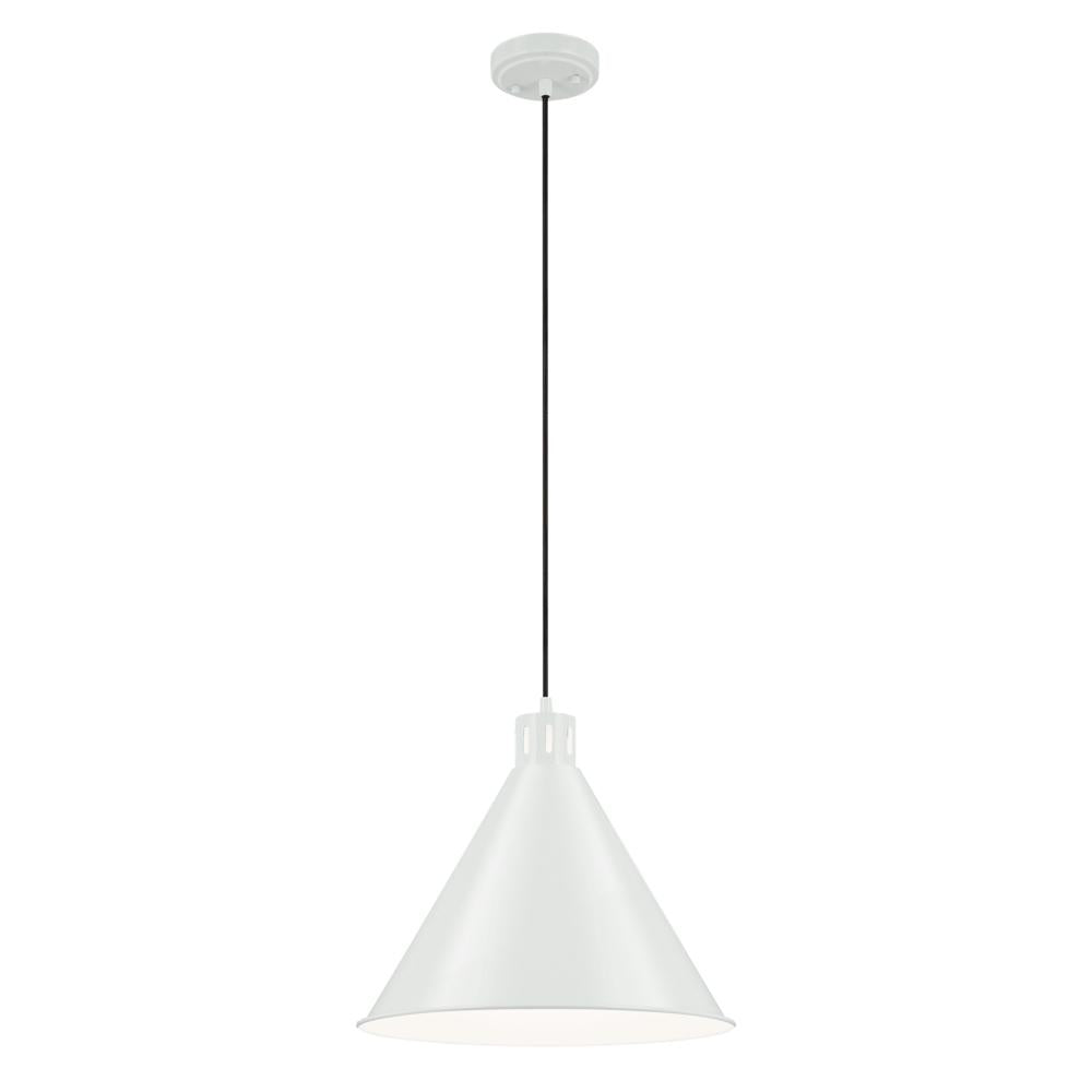 Pendant 1Lt