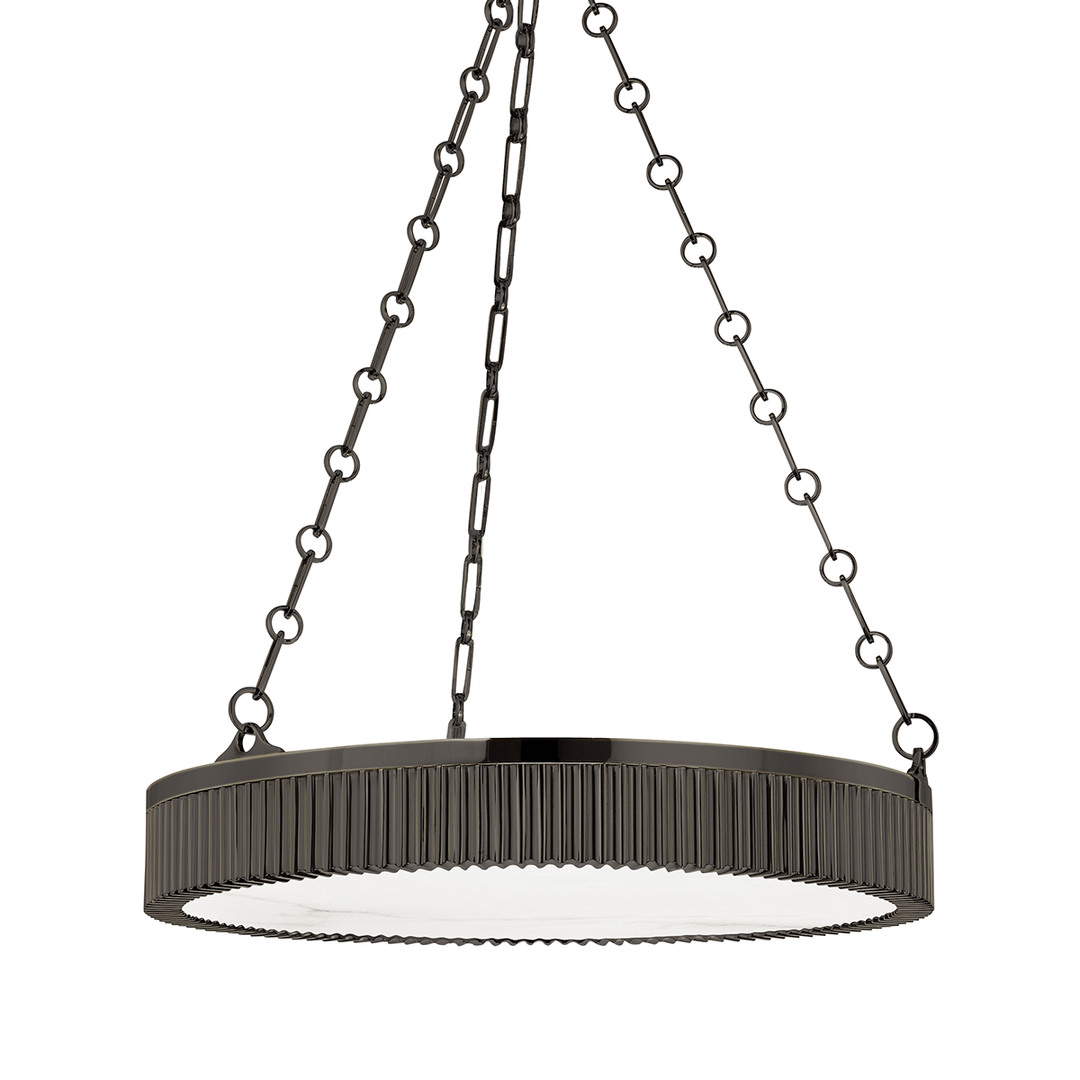 Lynden Chandelier