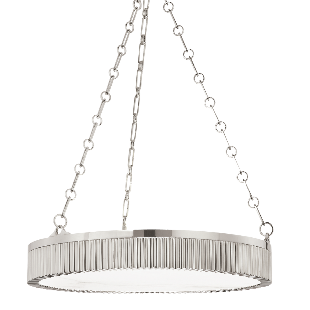 Lynden Chandelier