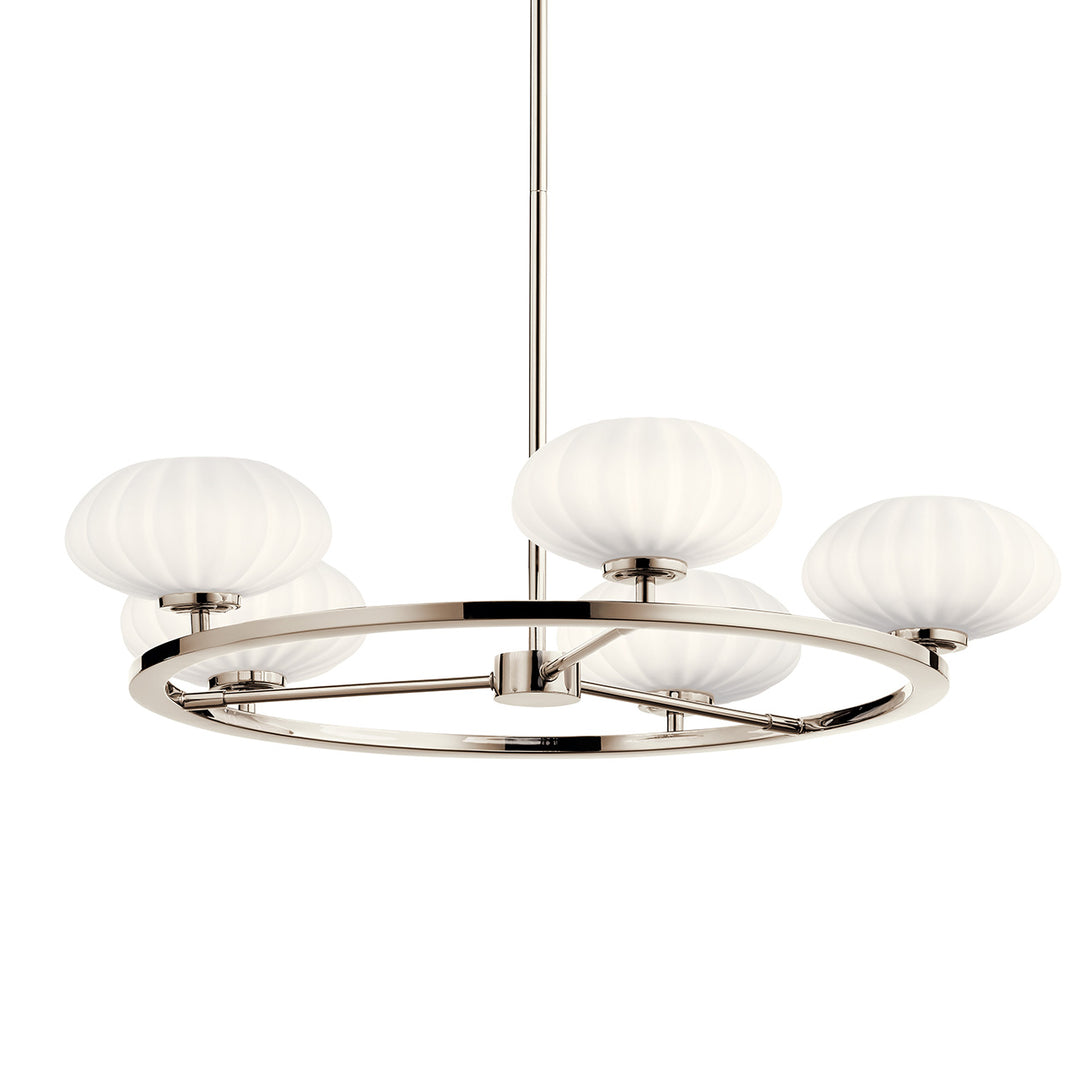 Chandelier 5Lt