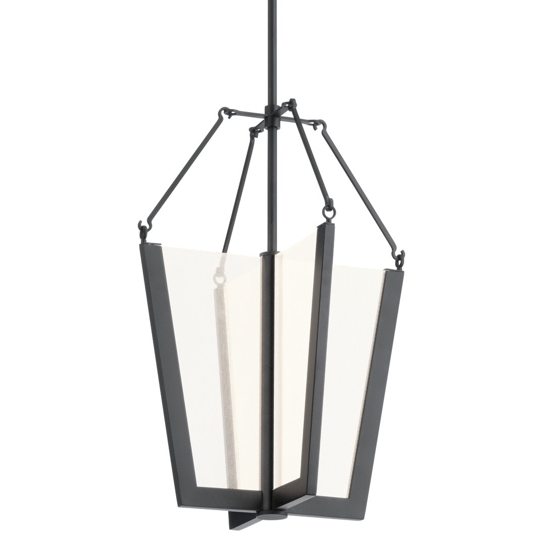 Pendant LED