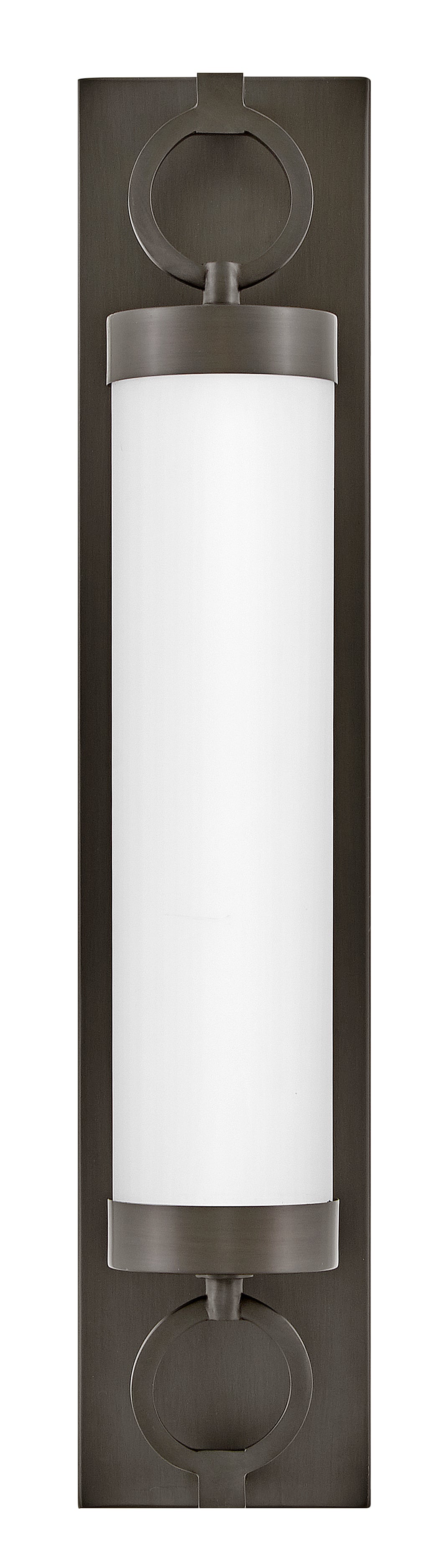 Medium LED Vanity