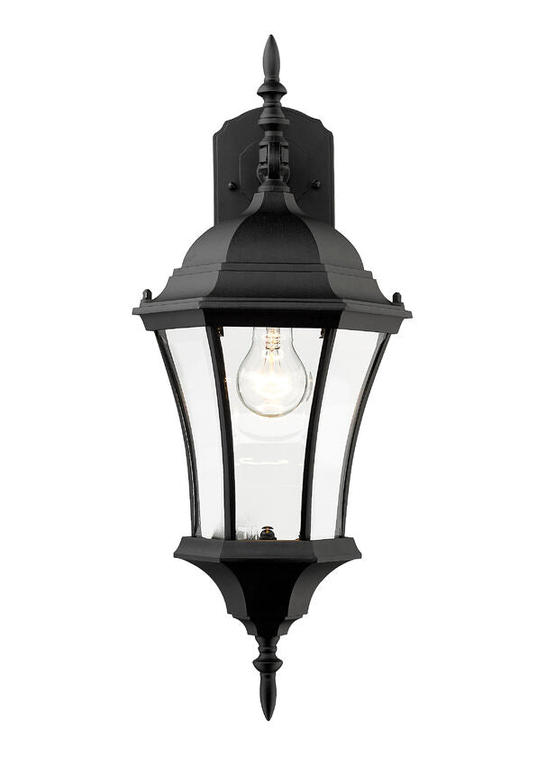 Outdoor Wall Light