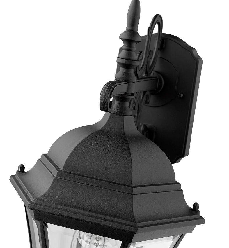 Outdoor Wall Light