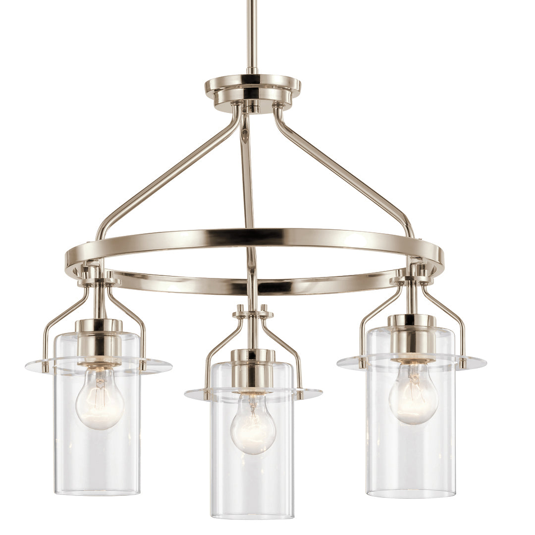 Chandelier 3Lt