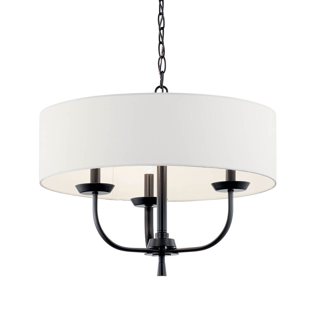 Chandelier 3Lt
