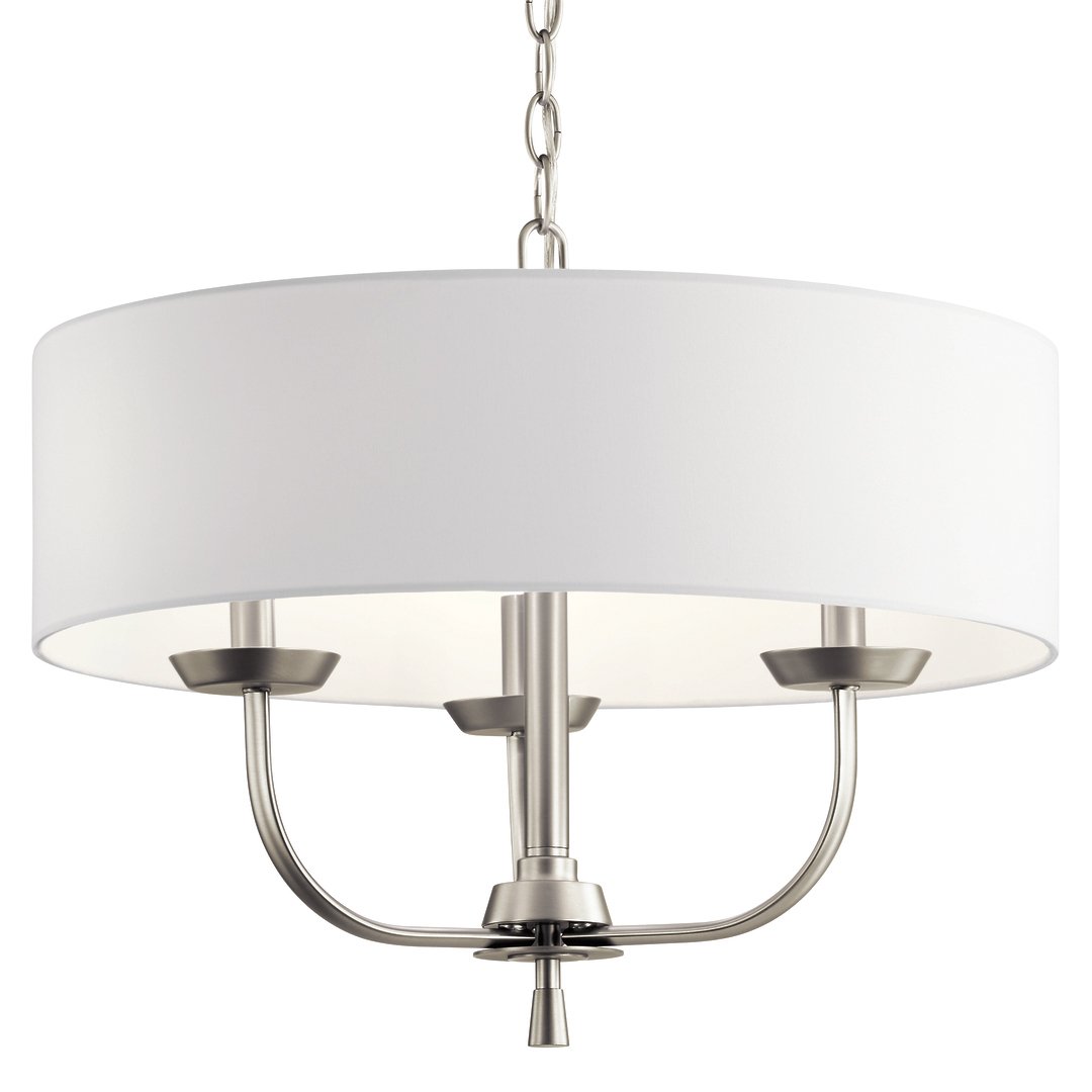 Chandelier 3Lt