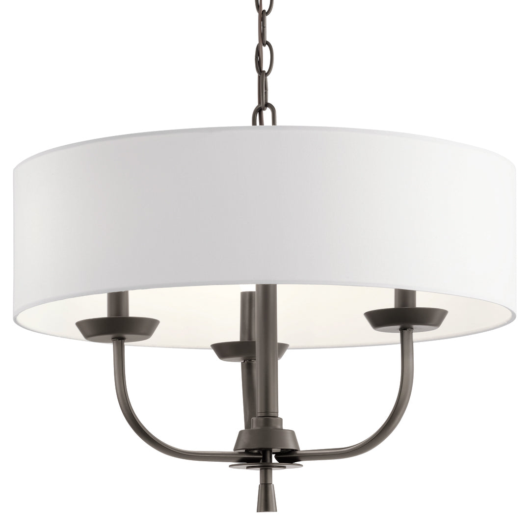 Chandelier 3Lt