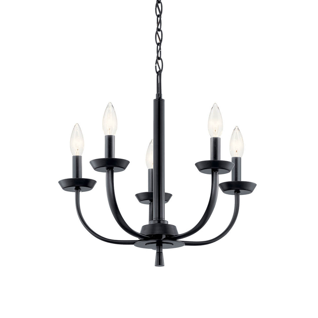 Chandelier 5Lt