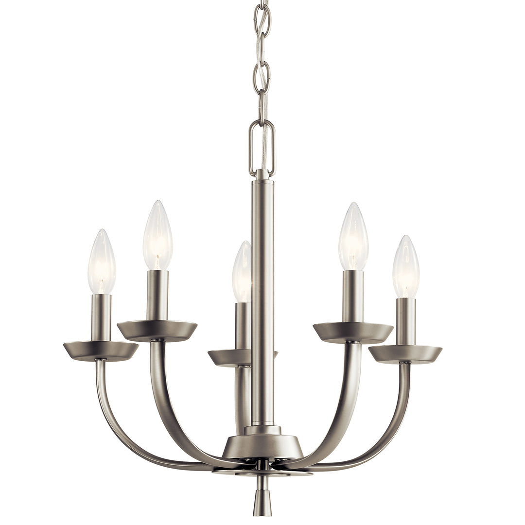 Chandelier 5Lt