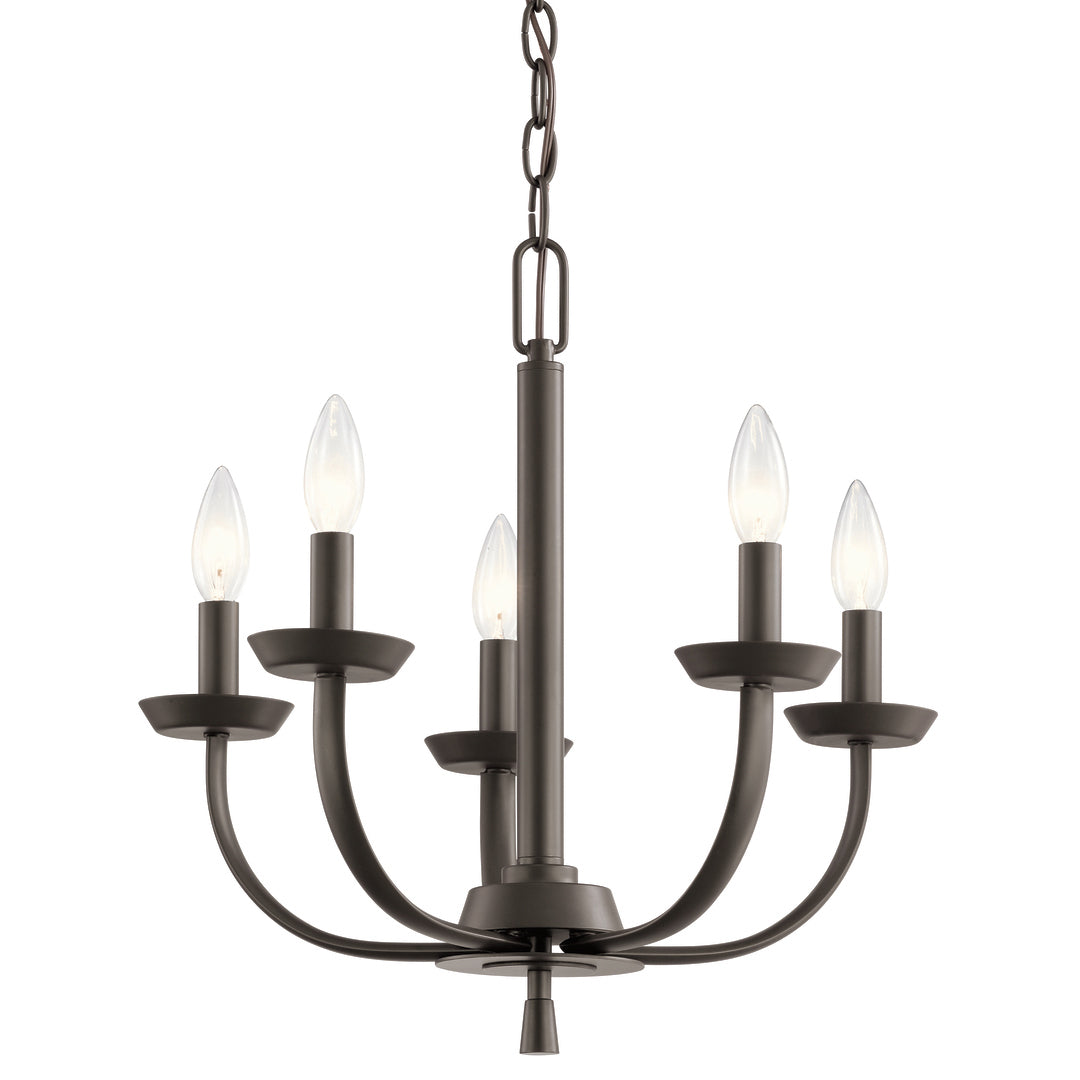 Chandelier 5Lt