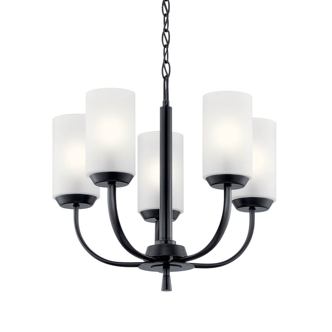 Chandelier 5Lt