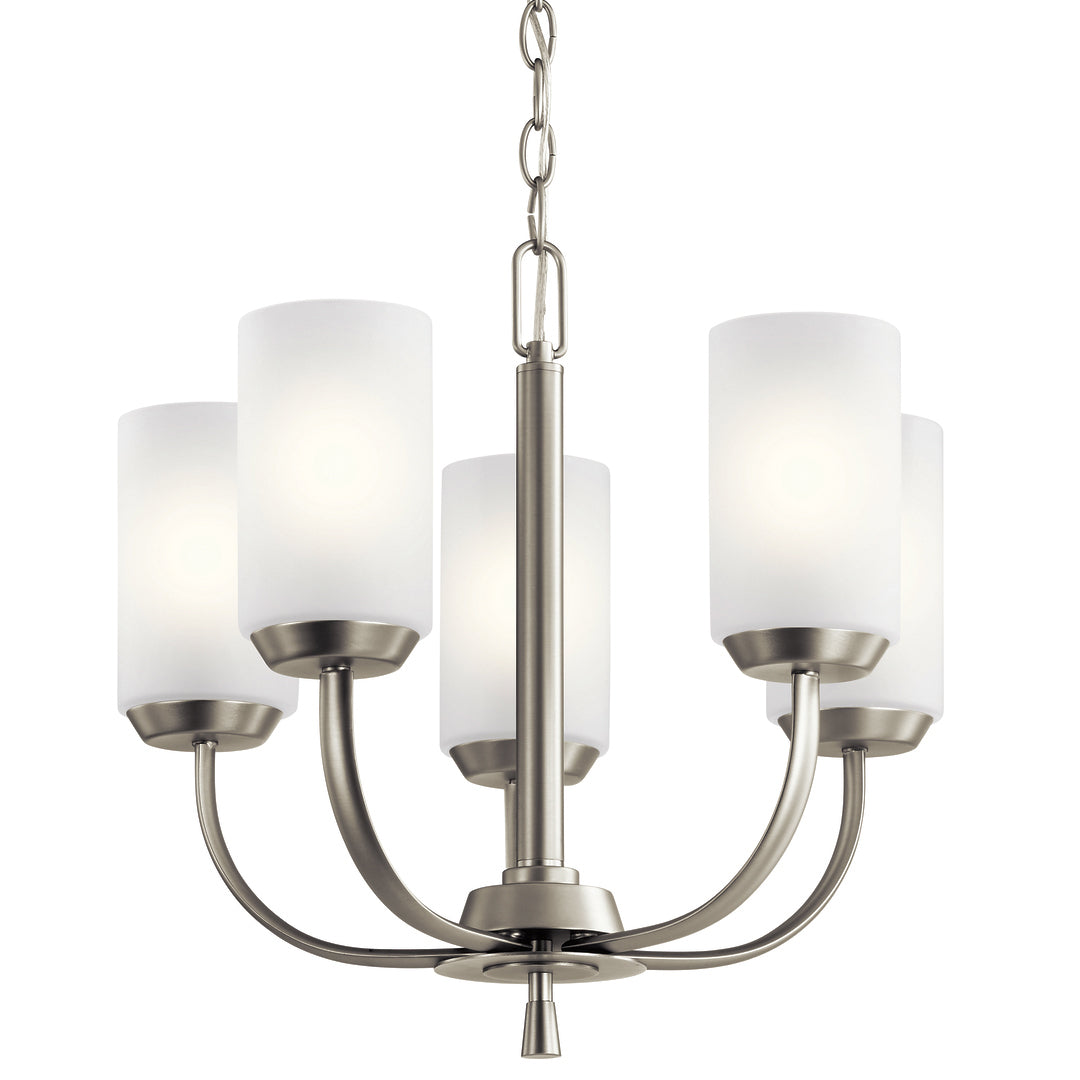 Chandelier 5Lt
