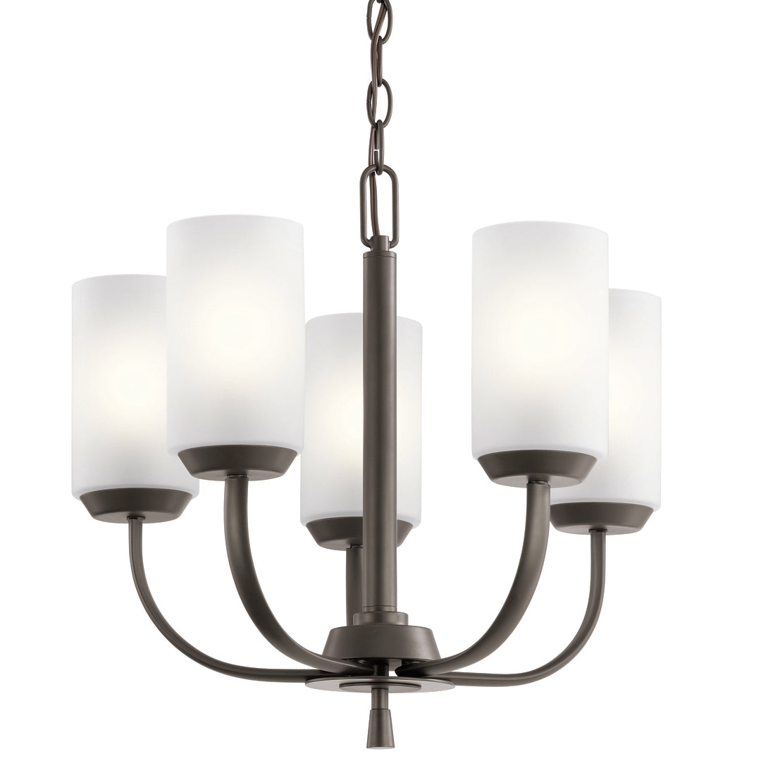 Chandelier 5Lt