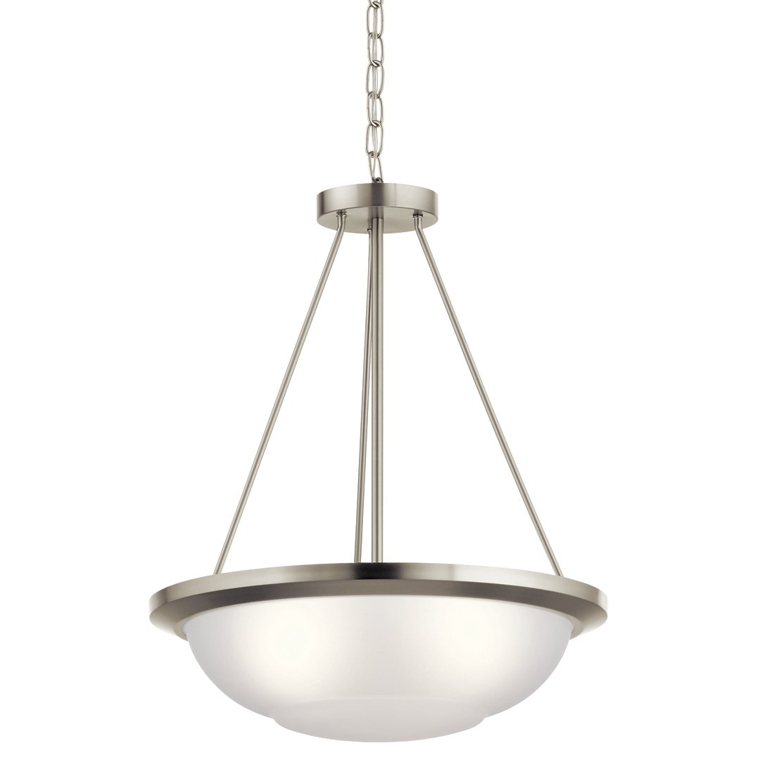 Pendant 3Lt