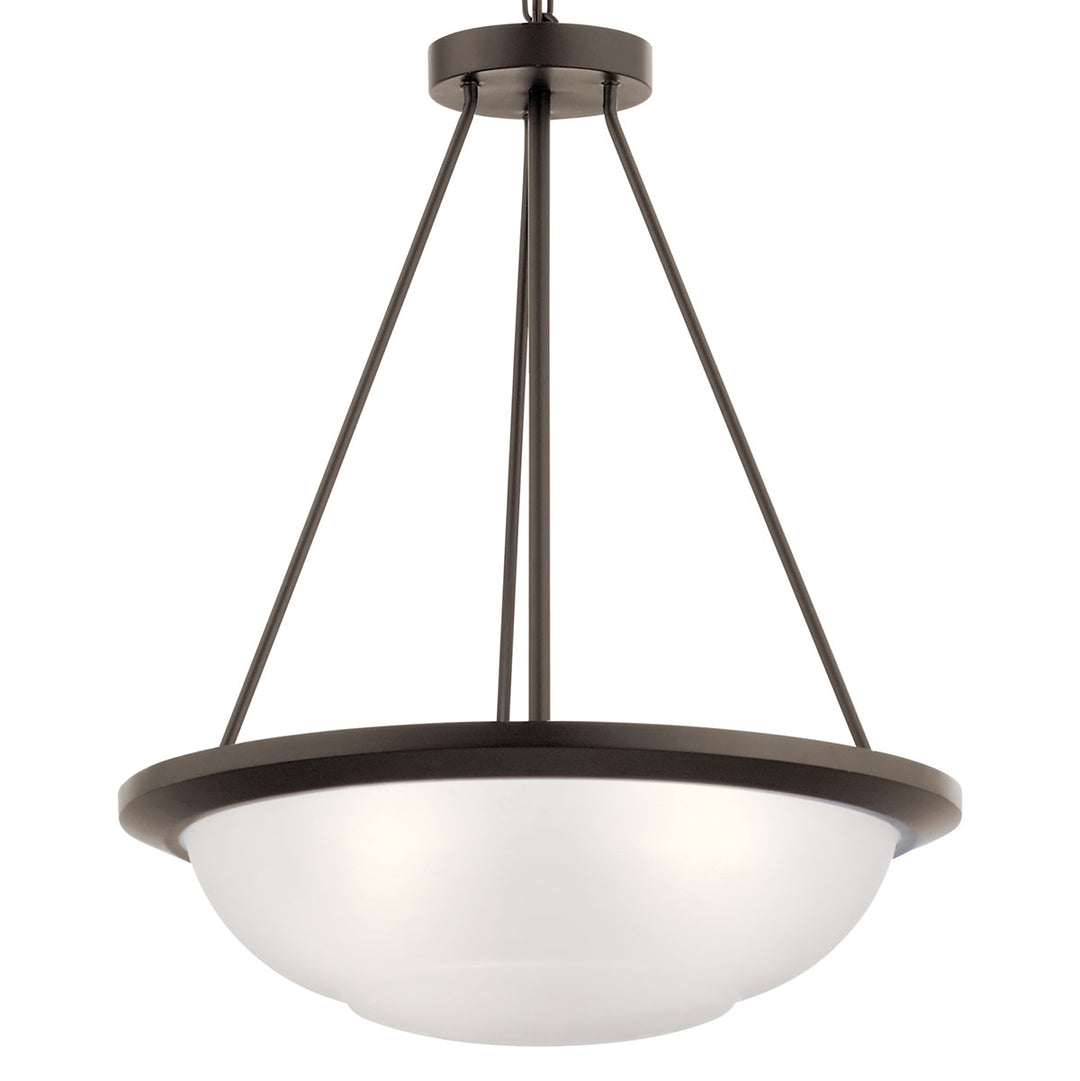 Pendant 3Lt
