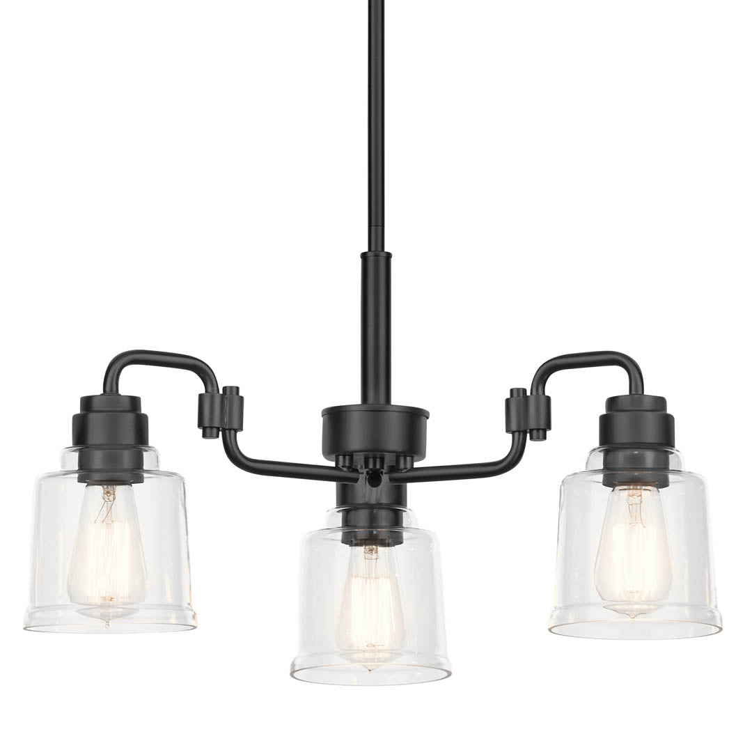 Chandelier 3Lt