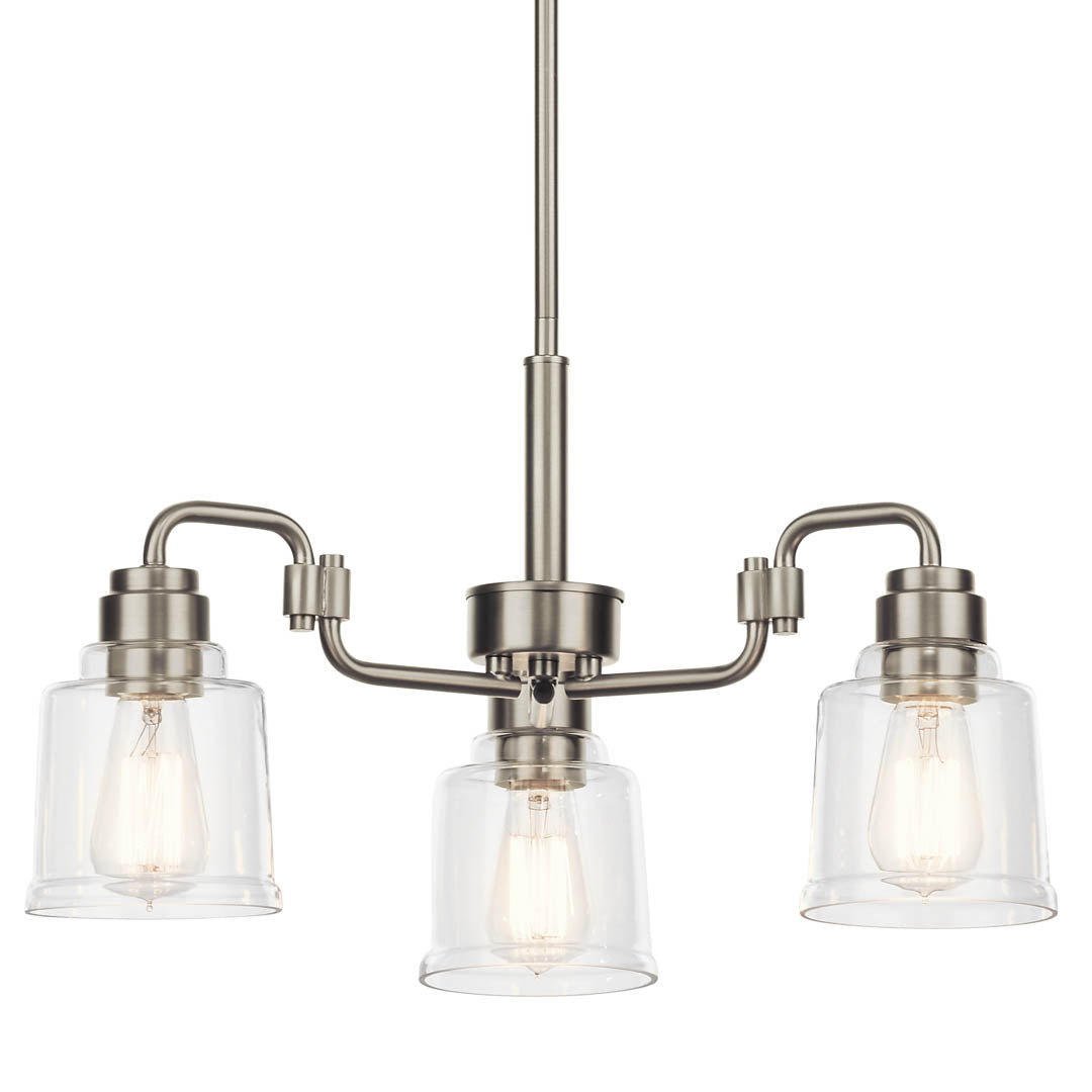 Chandelier 3Lt