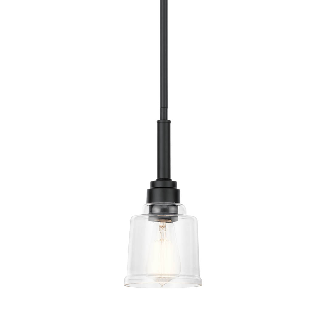 Mini Pendant 1Lt